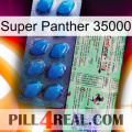 Super Panther 35000 new02